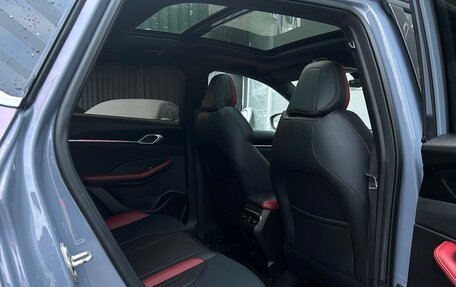 Geely Coolray I, 2023 год, 2 346 800 рублей, 10 фотография