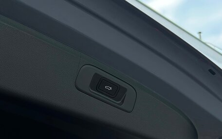 Geely Coolray I, 2023 год, 2 346 800 рублей, 16 фотография