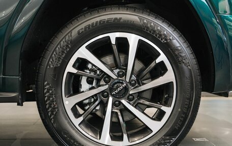 Haval H9, 2025 год, 4 999 000 рублей, 9 фотография