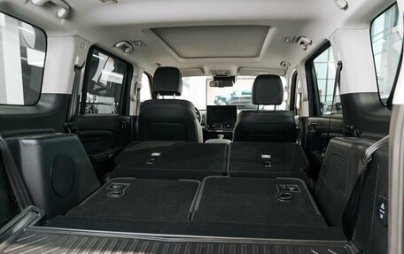 Haval H9, 2025 год, 4 999 000 рублей, 14 фотография