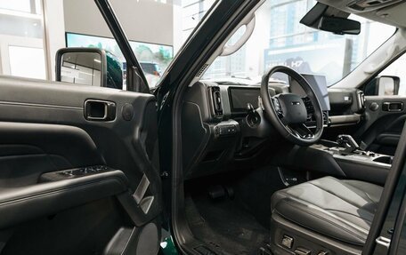 Haval H9, 2025 год, 4 999 000 рублей, 16 фотография