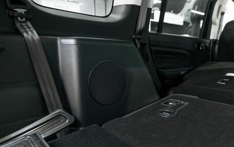 Haval H9, 2025 год, 4 999 000 рублей, 15 фотография