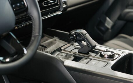 Haval H9, 2025 год, 4 999 000 рублей, 23 фотография