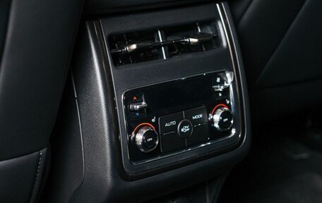 Haval H9, 2025 год, 4 999 000 рублей, 28 фотография