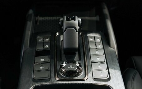 Haval H9, 2025 год, 4 999 000 рублей, 25 фотография