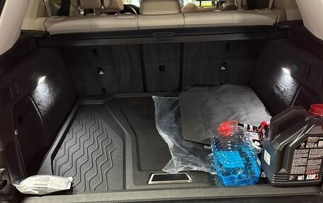 BMW X5, 2019 год, 7 990 000 рублей, 4 фотография