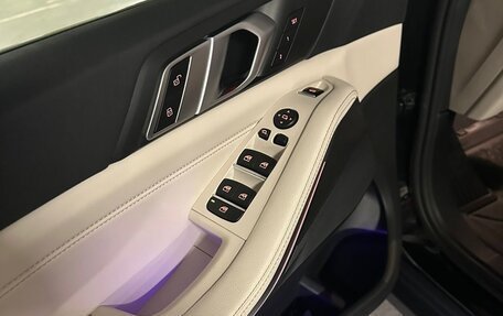 BMW X5, 2019 год, 7 990 000 рублей, 7 фотография