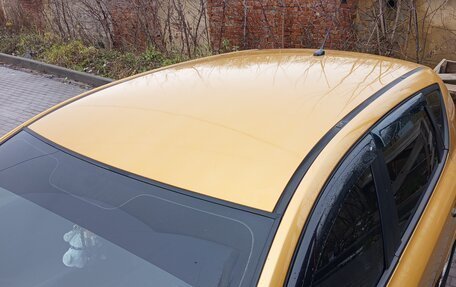 KIA cee'd I рестайлинг, 2009 год, 550 000 рублей, 8 фотография