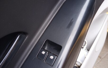 KIA cee'd I рестайлинг, 2009 год, 550 000 рублей, 21 фотография