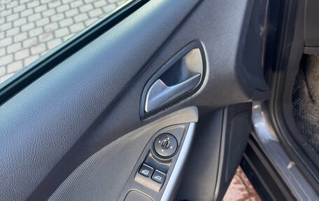 Ford Focus III, 2014 год, 800 000 рублей, 5 фотография