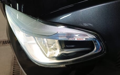 BMW X3, 2019 год, 3 950 000 рублей, 2 фотография