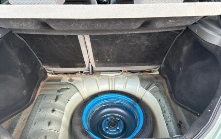 Chevrolet Lacetti, 2007 год, 340 000 рублей, 11 фотография