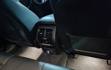 BMW X3, 2019 год, 3 950 000 рублей, 8 фотография