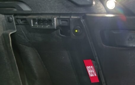 BMW X3, 2019 год, 3 950 000 рублей, 7 фотография