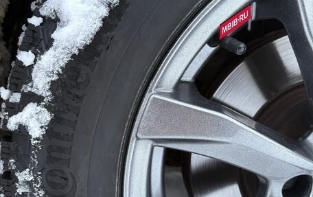 Mitsubishi Lancer IX, 2004 год, 525 000 рублей, 12 фотография