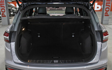 Geely Coolray I, 2022 год, 1 898 000 рублей, 10 фотография