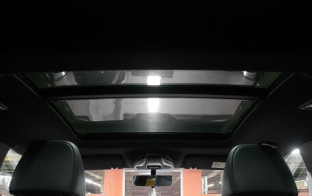 Geely Coolray I, 2022 год, 1 898 000 рублей, 18 фотография