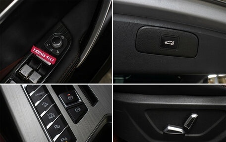 Geely Coolray I, 2022 год, 1 898 000 рублей, 24 фотография