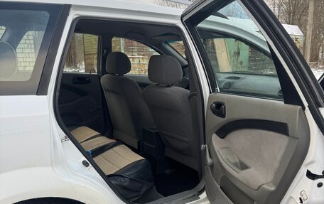 Chevrolet Lacetti, 2012 год, 465 000 рублей, 8 фотография