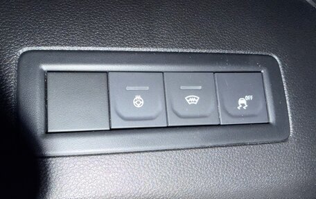 Renault Arkana I, 2021 год, 1 849 000 рублей, 17 фотография