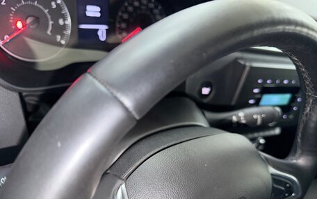 Renault Arkana I, 2021 год, 1 849 000 рублей, 16 фотография