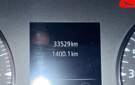 Renault Arkana I, 2021 год, 1 849 000 рублей, 19 фотография