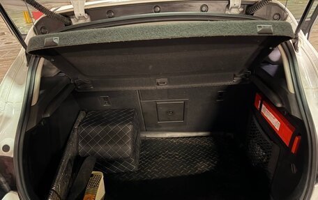 Opel Astra J, 2013 год, 630 000 рублей, 7 фотография