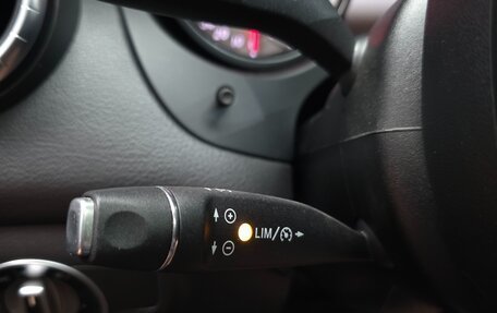 Mercedes-Benz CLA, 2014 год, 1 599 000 рублей, 9 фотография