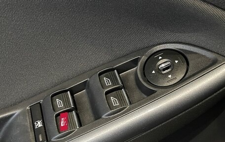 Ford Focus III, 2012 год, 720 000 рублей, 9 фотография