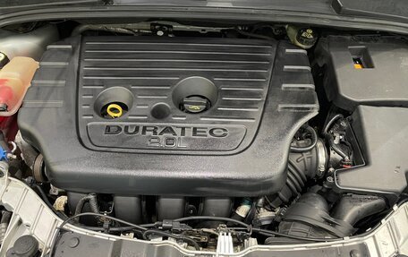 Ford Focus III, 2012 год, 720 000 рублей, 16 фотография