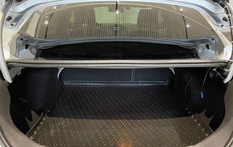 Ford Focus III, 2012 год, 720 000 рублей, 15 фотография