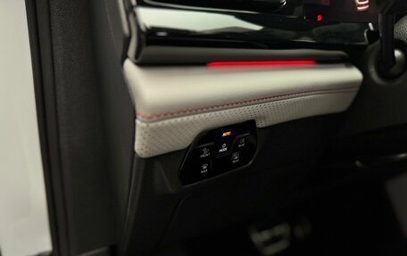 Volkswagen Teramont I, 2025 год, 6 300 000 рублей, 19 фотография