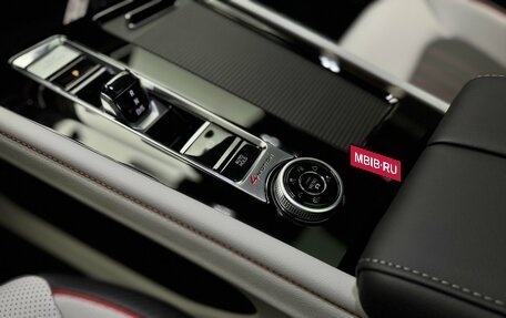 Volkswagen Teramont I, 2025 год, 6 300 000 рублей, 20 фотография