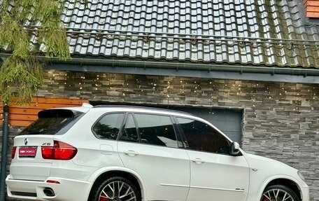 BMW X5, 2011 год, 1 995 000 рублей, 1 фотография