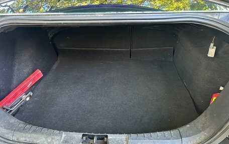 Ford Focus II рестайлинг, 2007 год, 395 000 рублей, 8 фотография