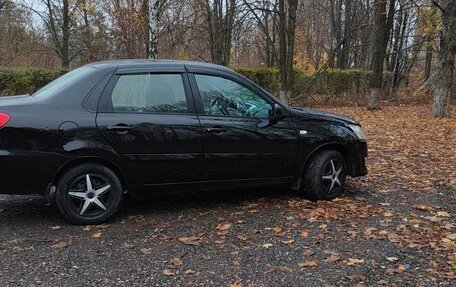 Datsun on-DO I рестайлинг, 2018 год, 635 000 рублей, 2 фотография