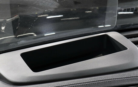 GAC GS8, 2024 год, 4 197 000 рублей, 15 фотография