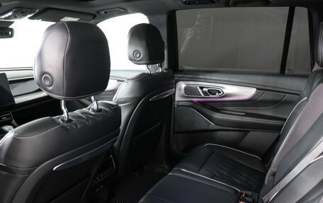 GAC GS8, 2024 год, 4 197 000 рублей, 14 фотография