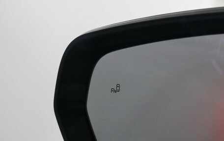 GAC GS8, 2024 год, 4 197 000 рублей, 16 фотография