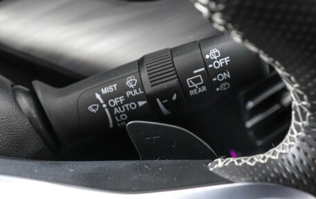 GAC GS8, 2024 год, 4 197 000 рублей, 18 фотография