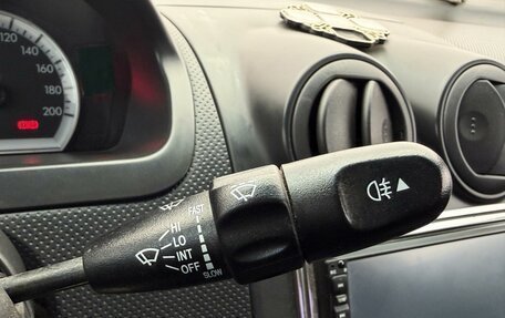 ЗАЗ Vida, 2012 год, 740 000 рублей, 16 фотография