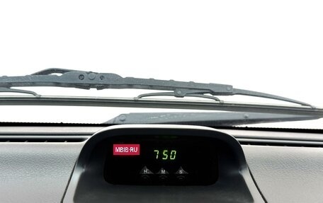 ЗАЗ Vida, 2012 год, 740 000 рублей, 21 фотография