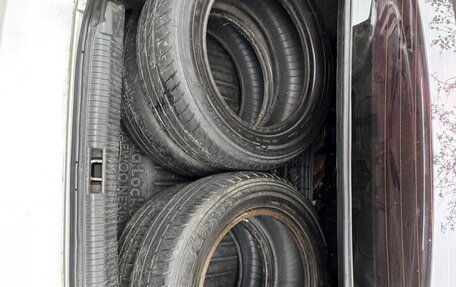 Daewoo Nexia I рестайлинг, 2008 год, 180 000 рублей, 17 фотография