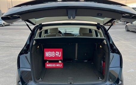 Audi Q5, 2013 год, 2 200 000 рублей, 9 фотография