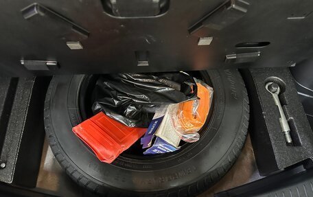 Mazda CX-5 II, 2015 год, 2 250 000 рублей, 13 фотография