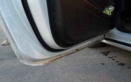 Opel Astra J, 2013 год, 900 000 рублей, 7 фотография