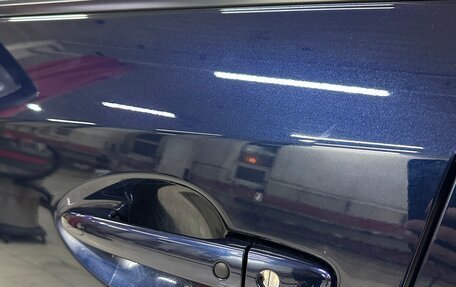 Mazda CX-5 II, 2015 год, 2 250 000 рублей, 23 фотография