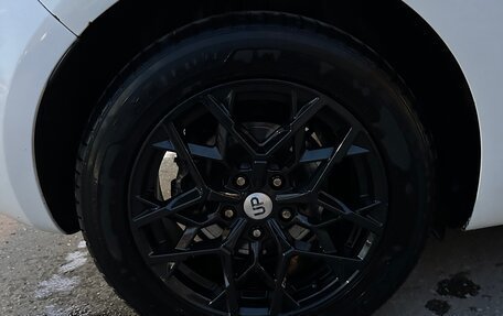 Opel Astra J, 2013 год, 900 000 рублей, 8 фотография