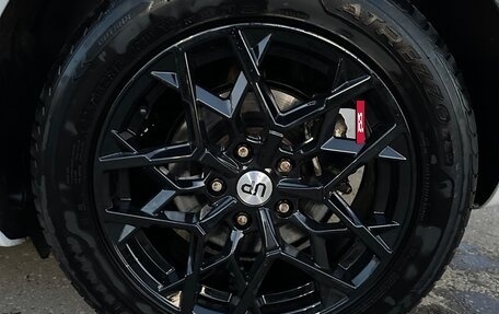 Opel Astra J, 2013 год, 900 000 рублей, 4 фотография