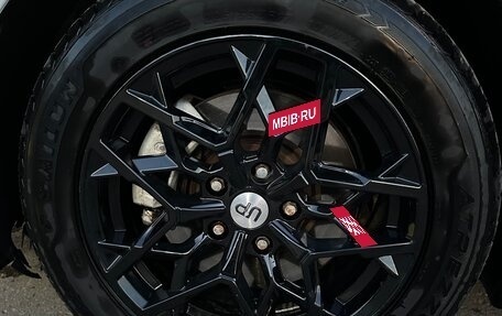 Opel Astra J, 2013 год, 900 000 рублей, 6 фотография